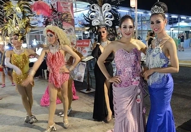 CMLocals Chiang Mai Locals Overstay Penalties immigration violation ban restrictions